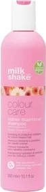 Milk Shake Colour Care Maintainer Flower Fragrance Shampoo, 300ml