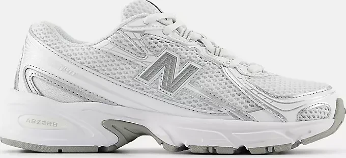 New Balance 740 (Junior)