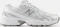 New Balance 740 (Junior) Vorschaubild