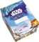 Gamegenic Star Wars: Unlimited - Twin Sun Soft Crate Vorschaubild