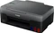 Canon PIXMA G3560, Tinte, mehrfarbig Vorschaubild