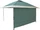 Coleman FastPitch OnePush Pavillon M Seitenwand (2228401)