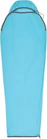 Sea to Summit Breeze Mummy Innenschlafsack