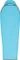 Sea to Summit Breeze Innenschlafsack Vorschaubild