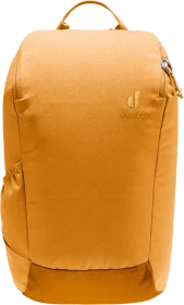 Deuter StepOut 16 amber/maple