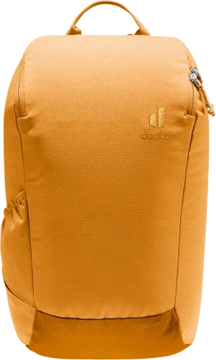 Deuter StepOut 16
