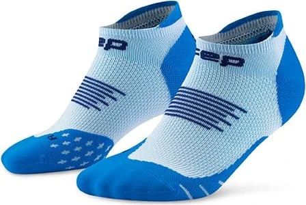 CEP Core Run No Show Laufsocken (Damen)