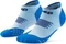 CEP Core Run No Show Laufsocken (Damen) Vorschaubild