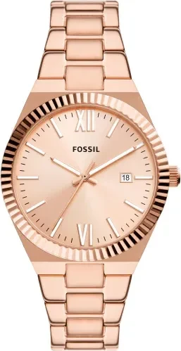 Fossil Scarlette ES5258