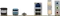 ASRock B760M-ITX Gen5 WiFi (Intel 1700) Vorschaubild
