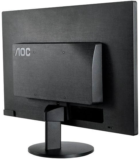 AOC E2470SWHE, 23.6"