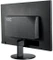AOC E2470SWHE, 23.6" Vorschaubild