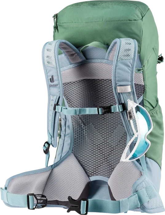 Deuter AC Lite 28 SL aloe/dusk (Damen)