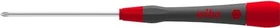 Wiha PicoFinish 261P Kreuzschlitz Schraubendreher, PH00x40mm