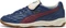 Puma King Indoor persian blue/team regal red Vorschaubild