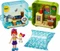 LEGO Friends - Mias Sommer Würfel Hotdog Stand Vorschaubild