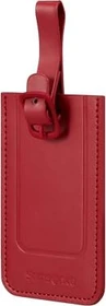 Samsonite TA Revolution Gepäckanhänger rot