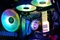 Cooler Master MasterLiquid ML240P Mirage Vorschaubild