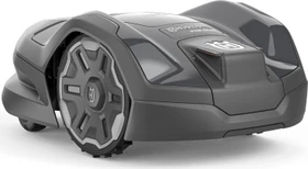 Husqvarna Automower 310E NERA