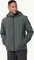 Jack Wolfskin Textor Funktionsjacke slate green (Herren) Vorschaubild