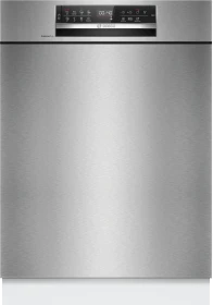 Bosch Serie 6 SMU6ECS12E
