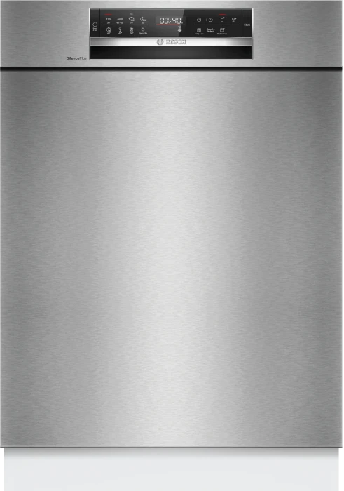 Bosch Serie 6 SMU6ECS12E