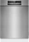 Bosch Serie 6 SMU6ECS12E Vorschaubild