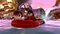 LEGO The Incredibles (Download) (PC) Vorschaubild
