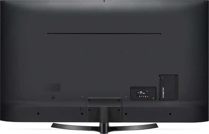 LG 50UK6470PLC