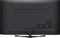 LG 50UK6470PLC Vorschaubild