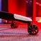 X Rocker Agility Esports RGB Gamingstuhl, schwarz/weiß Vorschaubild