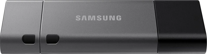 Samsung Duo Plus 2019 32GB, USB-A + USB-C, USB 3.2 Gen 1×1