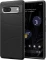 Spigen Liquid Air für Google Pixel 7a Vorschaubild