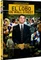 The Wolf of Wall Street Vorschaubild