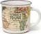 Legami Cappuccinotasse 350ml Vorschaubild