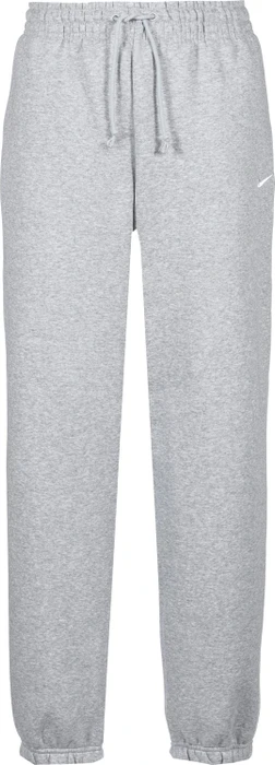 dark grey heather/sail (Damen)