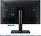 Samsung T45F, 24" Vorschaubild