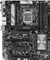 ASUS Z170-WS (Intel 1151) Vorschaubild
