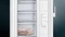 Siemens iQ300 GS29NEWEV Vorschaubild