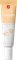 Erborian Super BB Au Ginseng Vorschaubild
