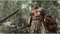 For Honor (PS4) Vorschaubild