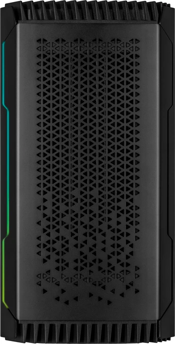 Corsair ONE i300, Core i9-12900K, 64GB RAM, 2TB SSD, GeForce RTX 3080 Ti