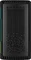Corsair ONE i300, Core i9-12900K, 64GB RAM, 2TB SSD, GeForce RTX 3080 Ti Vorschaubild