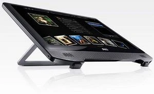 Dell ST2220T, 21.5"