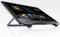 Dell ST2220T, 21.5" Vorschaubild