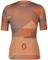 Scott RC Premium Climber Trikot kurzarm rose beige/braze orange (Damen) Vorschaubild