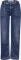 Street One Studio Straight Leg Jeans medium blue washed (Damen) Vorschaubild