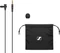 Sennheiser XS Lav Mobile Vorschaubild