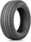 Platin Wheels RP 100 Allseason Vorschaubild