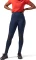 Berghaus Lelyur Hose lang (Damen) Vorschaubild